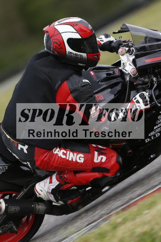 /Archiv-2025/06 18.04.2025 Speer Racing ADR/Gruppe rot/backside